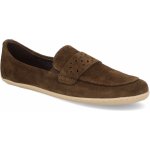 Be Lenka Bianca Chocolate Brown – Zbozi.Blesk.cz