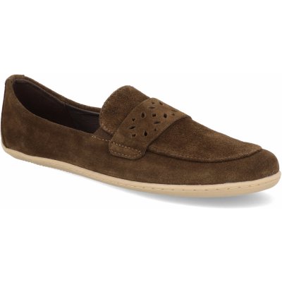 Be Lenka Bianca Chocolate Brown – Zbozi.Blesk.cz