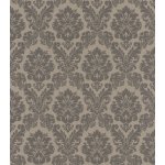 Rasch 570557 Vliesová tapeta na zeď Trianon XIII rozměry 0,53 x 10,05 m – Sleviste.cz