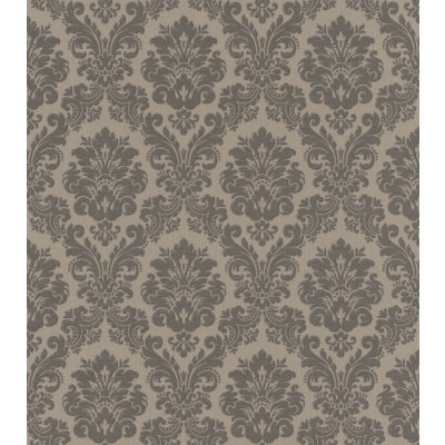 Rasch 570557 Vliesová tapeta na zeď Trianon XIII rozměry 0,53 x 10,05 m – Sleviste.cz