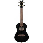 Ortega RUEL – Zboží Dáma