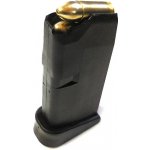 Glock 43 – Hledejceny.cz