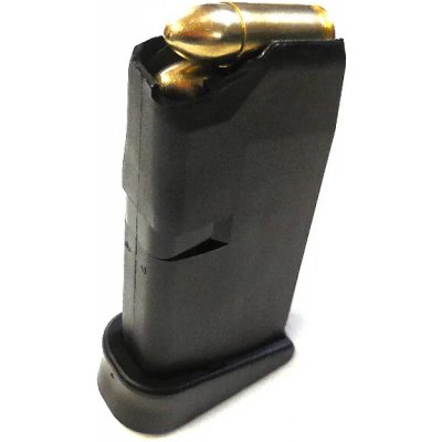 Glock 43 – Hledejceny.cz