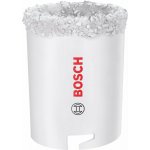 Bosch 2608594534 – Hledejceny.cz