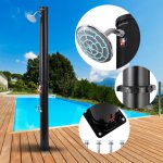Jurhan Garden Karibik 106819 – HobbyKompas.cz