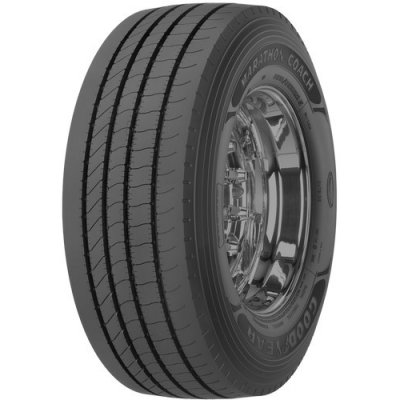 Goodyear Marathon Coach 315/80 R22.5 156L