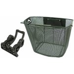 Author AO-CarryMore 22 l – Zboží Dáma