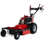 VARI Hurricane F-700 Hydro – Zboží Dáma