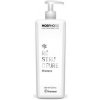 Šampon Framesi Restructure Shampoo 1000 ml