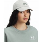 Under Armour Blitzing37 Adj OSFM – Hledejceny.cz