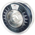 Spectrum Premium PET-G Glitter, 1,75mm, 1000g, 80313, stardust blue – Zboží Živě