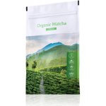 Organic matcha Powder Energy prášek 50 g – Hledejceny.cz