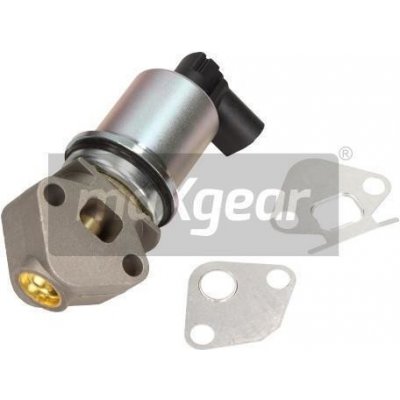 AGR-Ventil MAXGEAR 27-0198 | Zboží Auto
