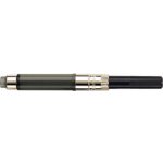Parker Standardní konvertor Parker 1502/0153290 – Zboží Dáma Parker Standardní konvertor Parker 1502/0153290 – Zboží Dáma