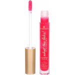Essence What The Fake! Extreme Plumping Lip Filler lesk na rty 4,2 ml – Zboží Dáma Essence What The Fake! Extreme Plumping Lip Filler lesk na rty 4,2 ml – Zboží Dáma