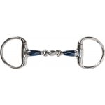 QHP Udidlo olivové dvakrát lomené Anatomical sweet iron – Hledejceny.cz