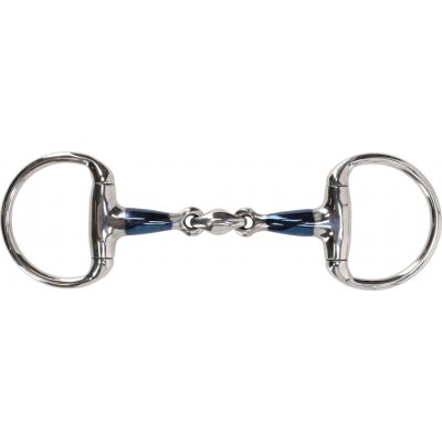 QHP Udidlo olivové dvakrát lomené Anatomical sweet iron – Hledejceny.cz