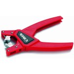Cimco 100744 – Zbozi.Blesk.cz