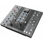 SSL UC-1 – Hledejceny.cz