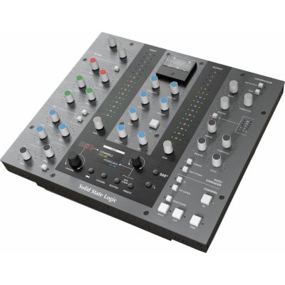 SSL UC-1 – Hledejceny.cz