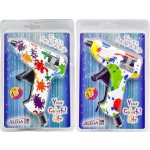 ALIGA JBK-100 – Zboží Mobilmania