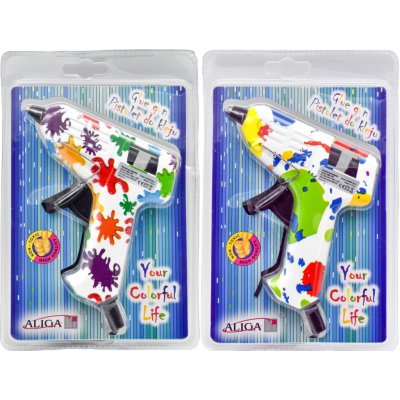 ALIGA JBK-100 – Zboží Mobilmania