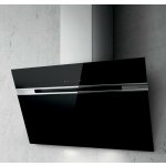 Elica STRIPE LUX BL/A/60 – Hledejceny.cz