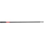 Milwaukee 4932471823 držák bitů 305mm magnetický – Zboží Dáma