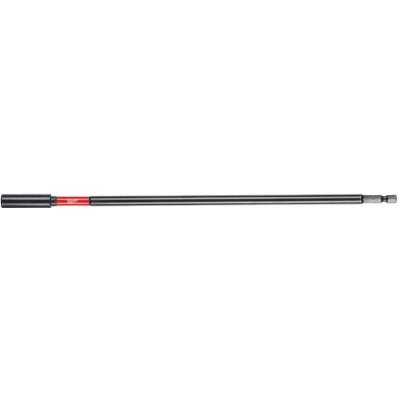 Milwaukee 4932471823 držák bitů 305mm magnetický – Zboží Dáma