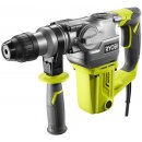 Ryobi RSDS1050-K