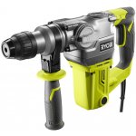 Ryobi RSDS1050-K – Zboží Dáma