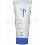 Wella SP Hydrate Conditioner 200 ml – Zboží Dáma