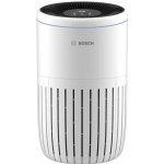 Bosch Home Comfort Air 4000 bílá 7733701943 – Zboží Živě