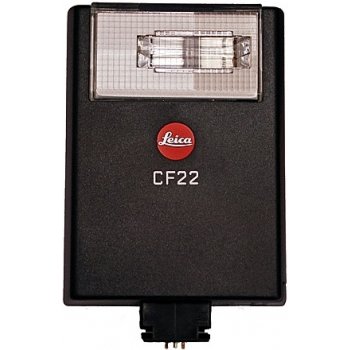 Leica CF 22