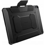 Spigen Rugged Armor black iPad Air 13 2024 ACS07669 – Sleviste.cz