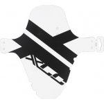 XLC MG-C31 Mudguard – Sleviste.cz