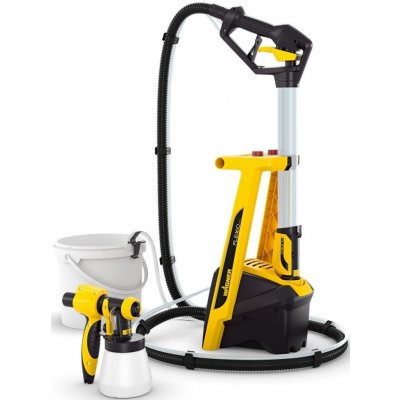 Wagner Universal Sprayer W 950 Flexio – Zboží Mobilmania