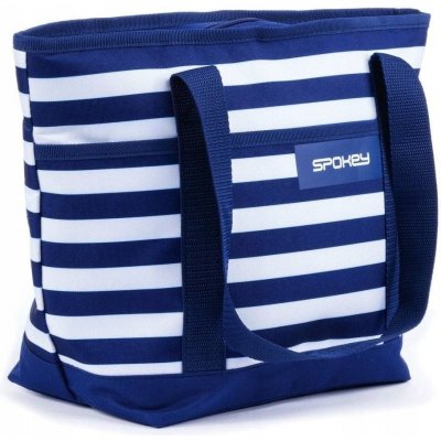 Spokey Acapulco Blue 39 x 15 x 27 cm – Hledejceny.cz