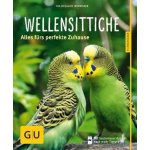 Wellensittiche – Hledejceny.cz
