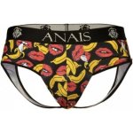 Anais Banana Bikiny Jockstrap – Hledejceny.cz