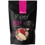 Dolina Noteci Piper s hovězími žaludky a červenou řepou 500 g – Sleviste.cz