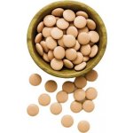 Callebaut Karamelová čokoláda GOLD 250 g – Hledejceny.cz