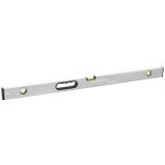 Stalco perfect hliníková vodováha 120 cm 45°,90 STALCO PERFECT S-65803 – Hledejceny.cz