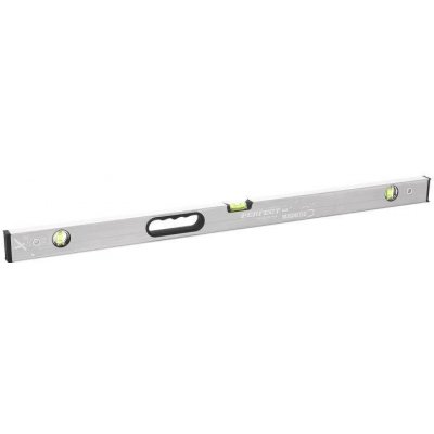 Stalco perfect hliníková vodováha 120 cm 45°,90 STALCO PERFECT S-65803 – Hledejceny.cz