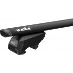 Příčníky Hakr HV0356+HV5002 – Hledejceny.cz