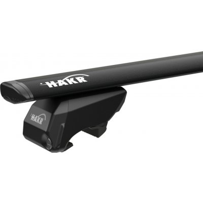 Příčníky Hakr HV0356+HV5002 – Hledejceny.cz