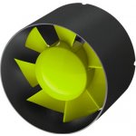 Garden Highpro VK150 – Zboží Mobilmania