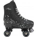 Raven Noa – Zboží Dáma Raven Noa – Zboží Dáma