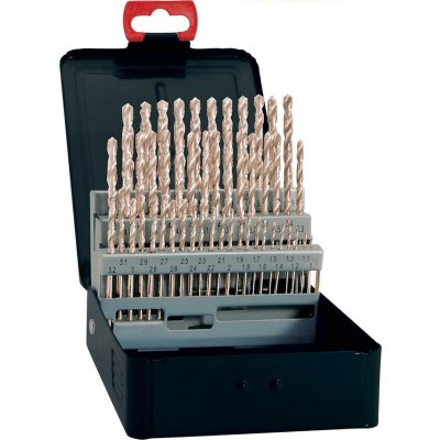 Fortis EDE10720009 – Hledejceny.cz