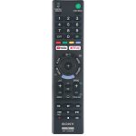 Dálkový ovladač Sony RMT-TX300E – Zbozi.Blesk.cz